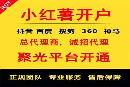 某企业SEM推广策略的调整与效果提升